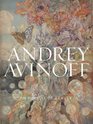 Andrey Avinoff In Pursuit of Beauty