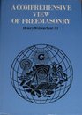 Comprehensive View of Freemasonry