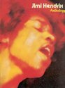 Jimi Hendrix Anthology