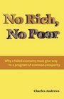 No Rich No Poor