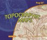 Topographic Maps Topographic Maps