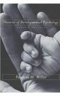 Theories of Developmental Psychology Readings on the Development of Children