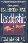 Understanding Leadership Fresh Perspectives on the Essentials of New Testament Leadership