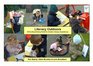 Literacy Outdoors