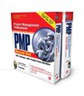 PMP Project Management Professional Boxed Set