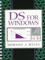 Ds for Windows