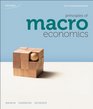Study Guide for Principles of Macroeconomics Sixth Canadian Edition