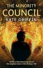 Minority Council (Matthew Swift Novels)