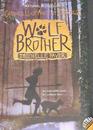 Wolf Brother (Chronicles of Ancient Darkness, Bk 1)