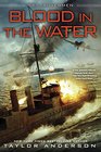 Blood in the Water (Destroyermen, Bk 11)