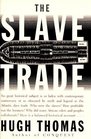 The Slave Trade