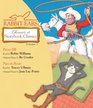 Rabbit Ears Treasury of Storybook Classics Volume One Pecos Bill Puss in Boots