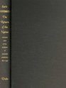 The Return of the Native Indians and MythMaking in Spanish America 1810ndash1930