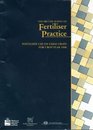 The British Survey of Fertiliser Practice 1998 Fertiliser Use on Farm Crops for the Year 1998