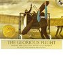 The Glorious Flight