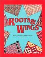 Roots  Wings Affirming Culture in Early Childhood Settings