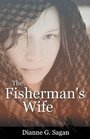 The Fisherman's Wife