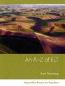 AZ of ELT