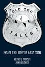 Old Cop Tales