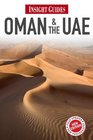 Oman  the UAE