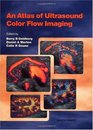 An Atlas of Ultrasound Colour Flow Imaging