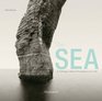 The Sea An Anthology of Maritime Photography since 1843