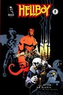 Hellboy Au Nom Du Diable