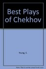 Best Plays of Chekhov