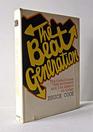 Beat Generation