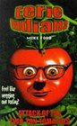 The Attack of the Two Ton Tomato