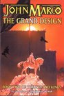 The Grand Design Book Two of Tyrants and Kings