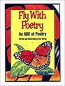 Fly With Poetry An ABC of Poetry