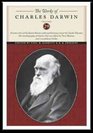 The Works of Charles Darwin Volumes 129