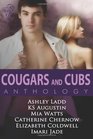 Cougars and Cubs