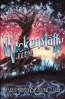 The Wickenstaffs' Journey