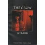 The Crow Pain  Fear