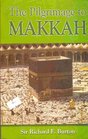 Pilgrimage to Makkah