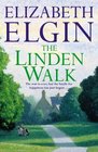 The Linden Walk