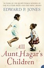 All Aunt Hagar's Children