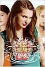 Miss Educated (Upper Class, Bk 2)