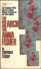 The Search for Anna Fisher