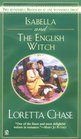 Isabella and The English Witch