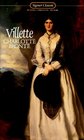 Villette (Signet Classic)