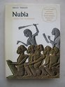 Nubia Under the Pharaohs