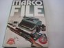 The Marco File
