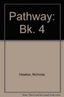 Pathway Bk 4