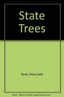 State Trees