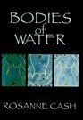Bodies of Water Short Fiction
