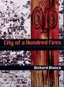 City of a Hundred Fires