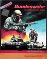 Bundeswehr NATO's Front Line